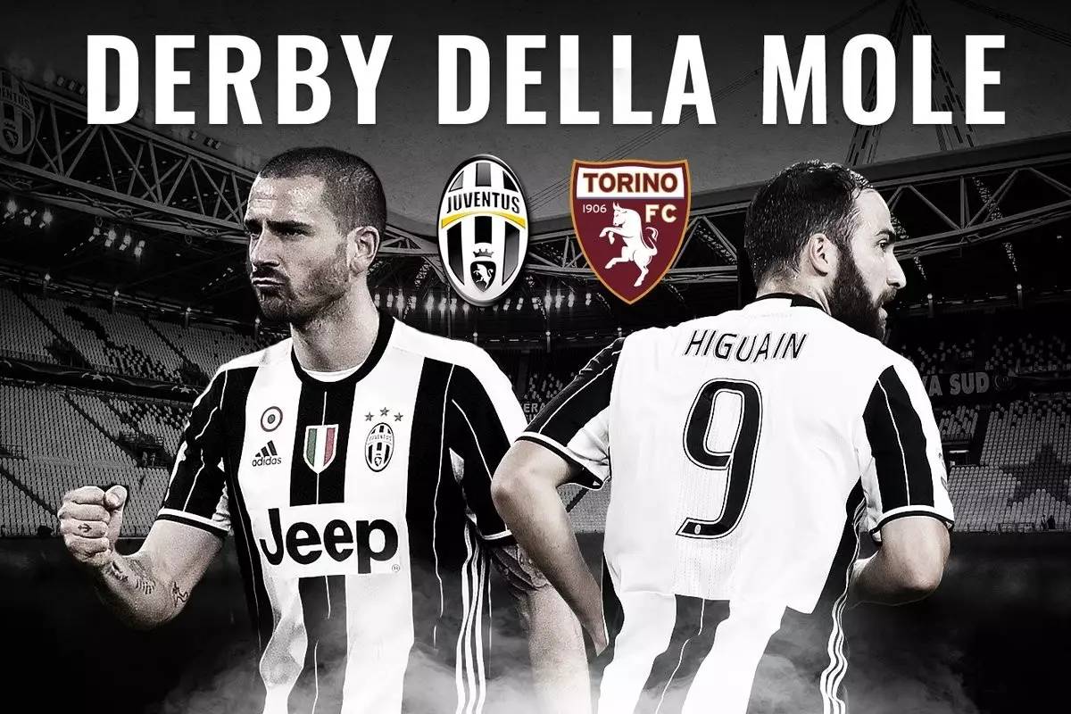 罗马诺：国米未与恩里克沟通离队可能，最终决定尚未做出（罗马诺：国米尚未与恩里克讨论离队事宜，最终决定仍未敲定）