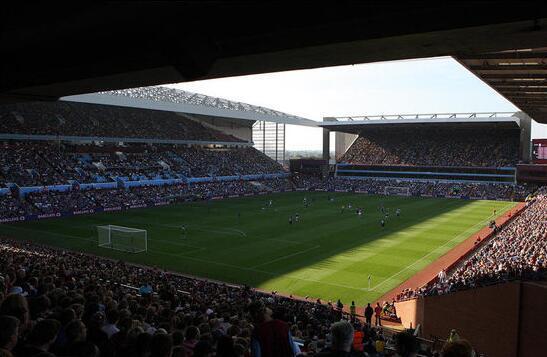 明日步行者vs76人：谢泼德&内史密斯&托平因伤缺席（步行者明日迎战76人：谢泼德、内史密斯、托平因伤缺阵）