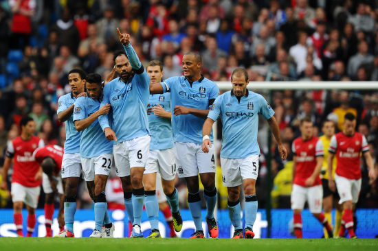 历史第一！克尼佩尔生涯前25场比赛投中86记三分（克尼佩尔前25场轰进86记三分，高居历史第一）