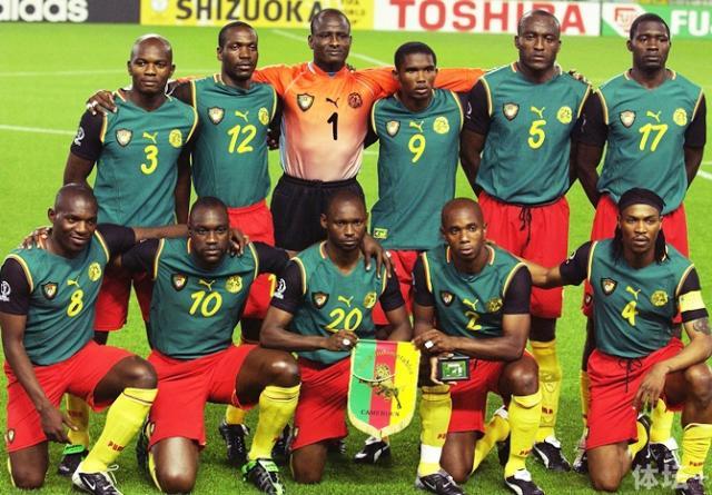 外媒：马拉多纳的宝马i8进行拍卖，起拍价1万欧元（外媒报道：马拉多纳曾拥有的宝马i8开拍，起拍价1万欧元）