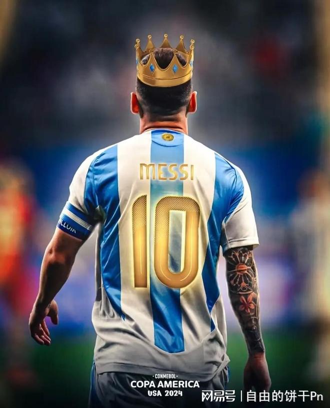 扎鸟：理解罗马球迷嘘声，为上次庆祝道歉，目标是进国家队（扎鸟：理解罗马球迷嘘声，已为上次庆祝致歉，目标直指国家队）