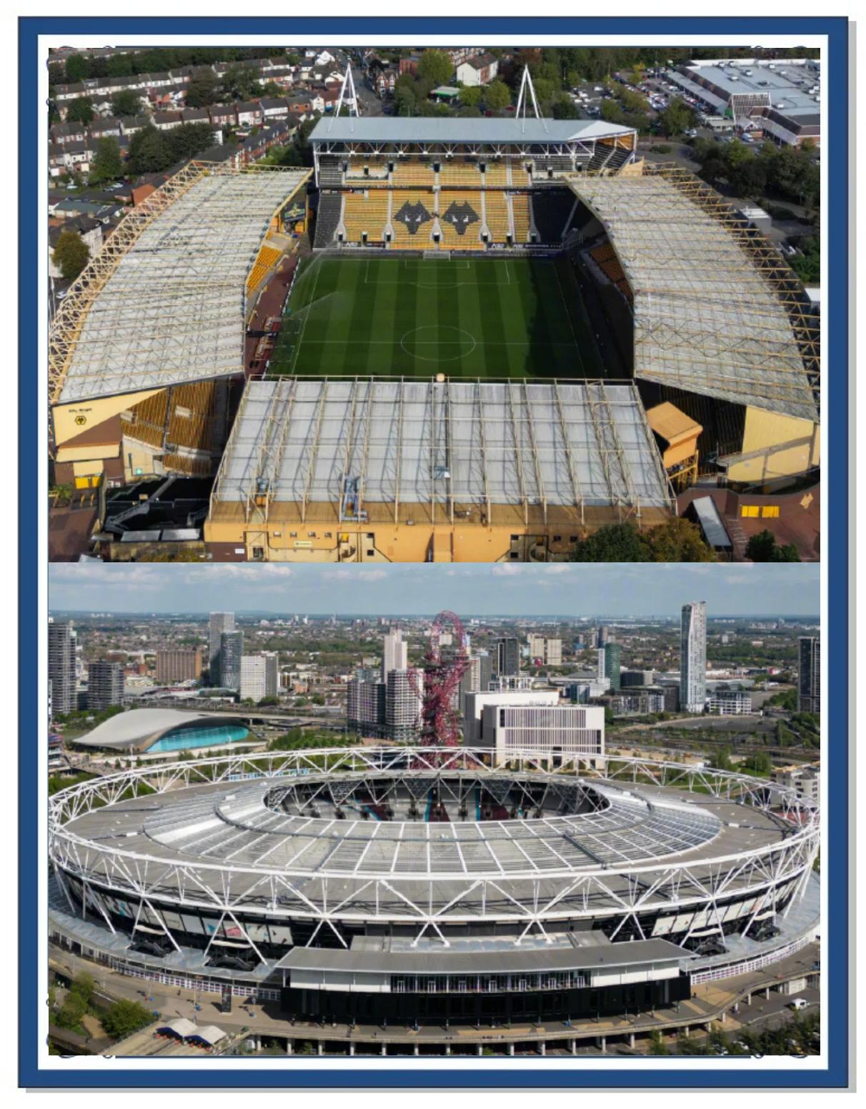 欧冠战报：西蒙屡献神扑，巴尔科拉中框，巴黎0-0闷平毕包（欧冠速递：西蒙高接低挡，巴尔科拉中柱，巴黎0-0与毕包互交白卷）