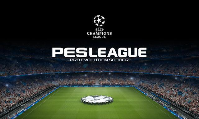 FC26欧冠黄金时刻卡：哈兰德、亚马尔、米利唐、埃斯特旺在列（FC26欧冠黄金时刻卡名单出炉：哈兰德、亚马尔、米利唐、埃斯特旺入选）