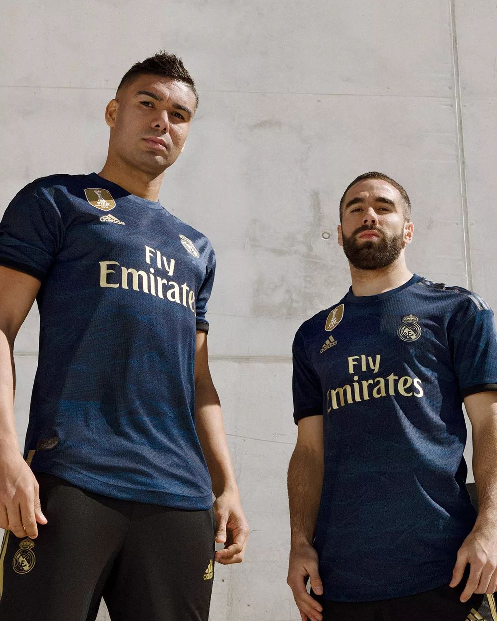 哈曼：斯洛特的利物浦生涯接近尾声，我猜红军已和克洛普对话（哈曼：斯洛特利物浦任期将尽，猜红军已与克洛普沟通）