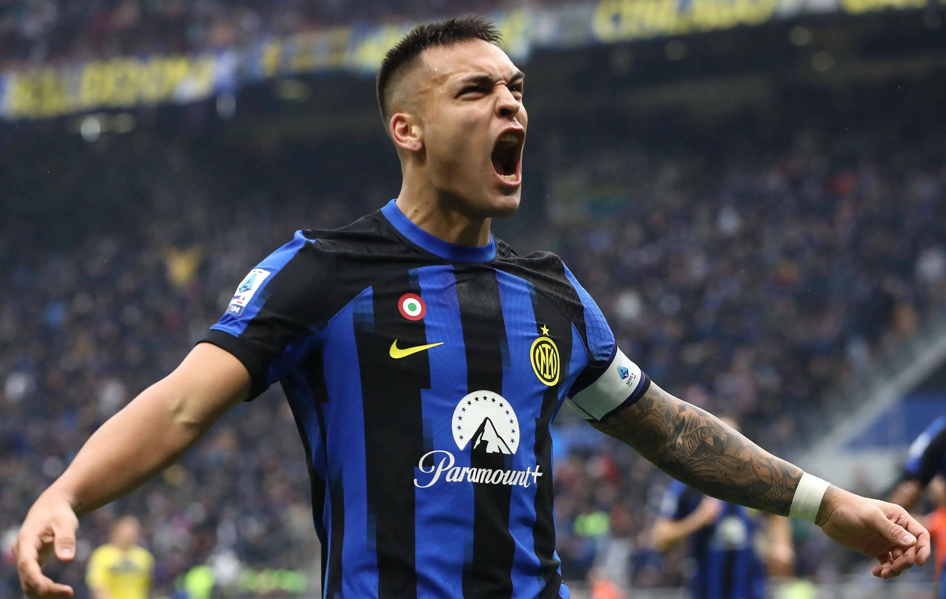 68分钟3-0！朱婷16分获单场最佳，科内利亚诺欧冠23连胜冲世俱杯（68分钟速胜3-0！朱婷砍16分当选全场最佳，科内利亚诺欧冠豪取23连胜剑指世俱杯）