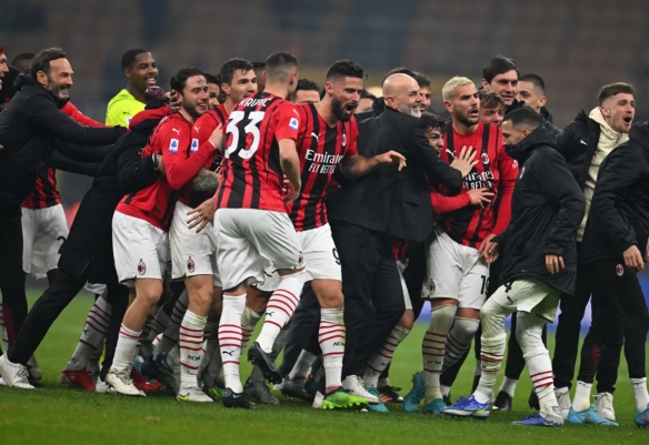 拉菲尼亚伤愈归来，巴萨精神领袖再现！他的价值远不止进球数据（拉菲尼亚伤愈复出，巴萨精神支柱归位：他的价值远不止进球）