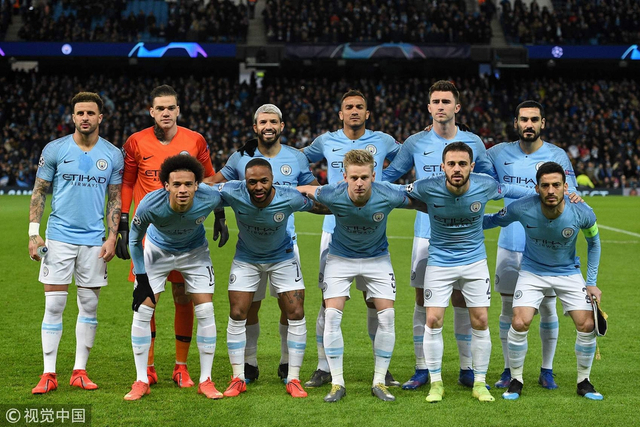 巴萨联赛大名单：什琴斯尼因肠胃炎未能入选，阿劳霍继续缺席（巴萨联赛名单出炉：什琴斯尼因肠胃炎落选，阿劳霍仍缺席）