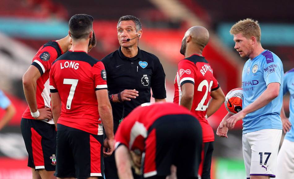 GEN主教练Ryu：执教第四年目标S冠（GEN主帅Ryu：执教四年剑指S赛冠军）