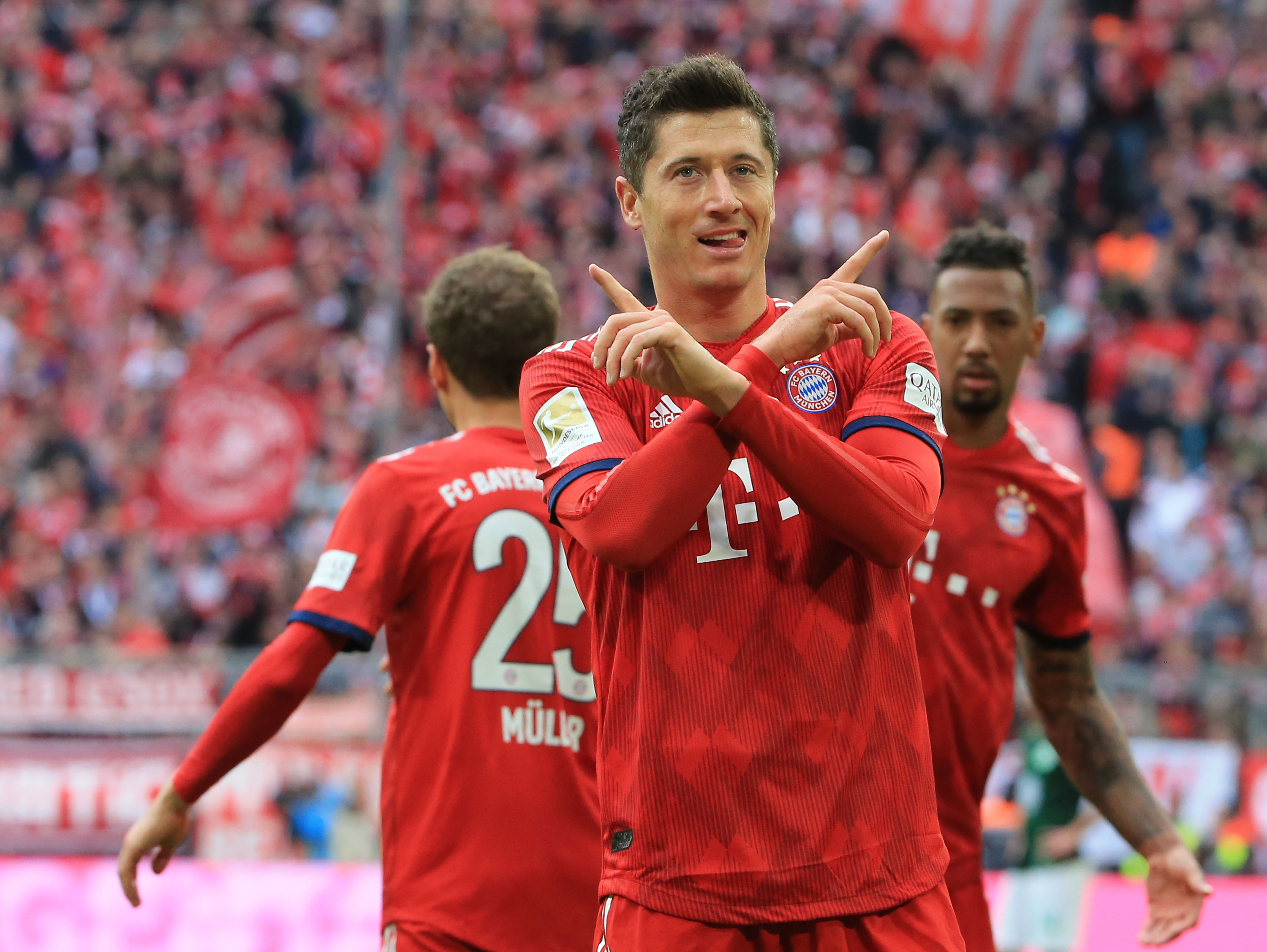 马卡：阿劳霍恢复顺利，计划在新年第一场比赛中回归（马卡：阿劳霍恢复良好，预计将在新年首战复出）