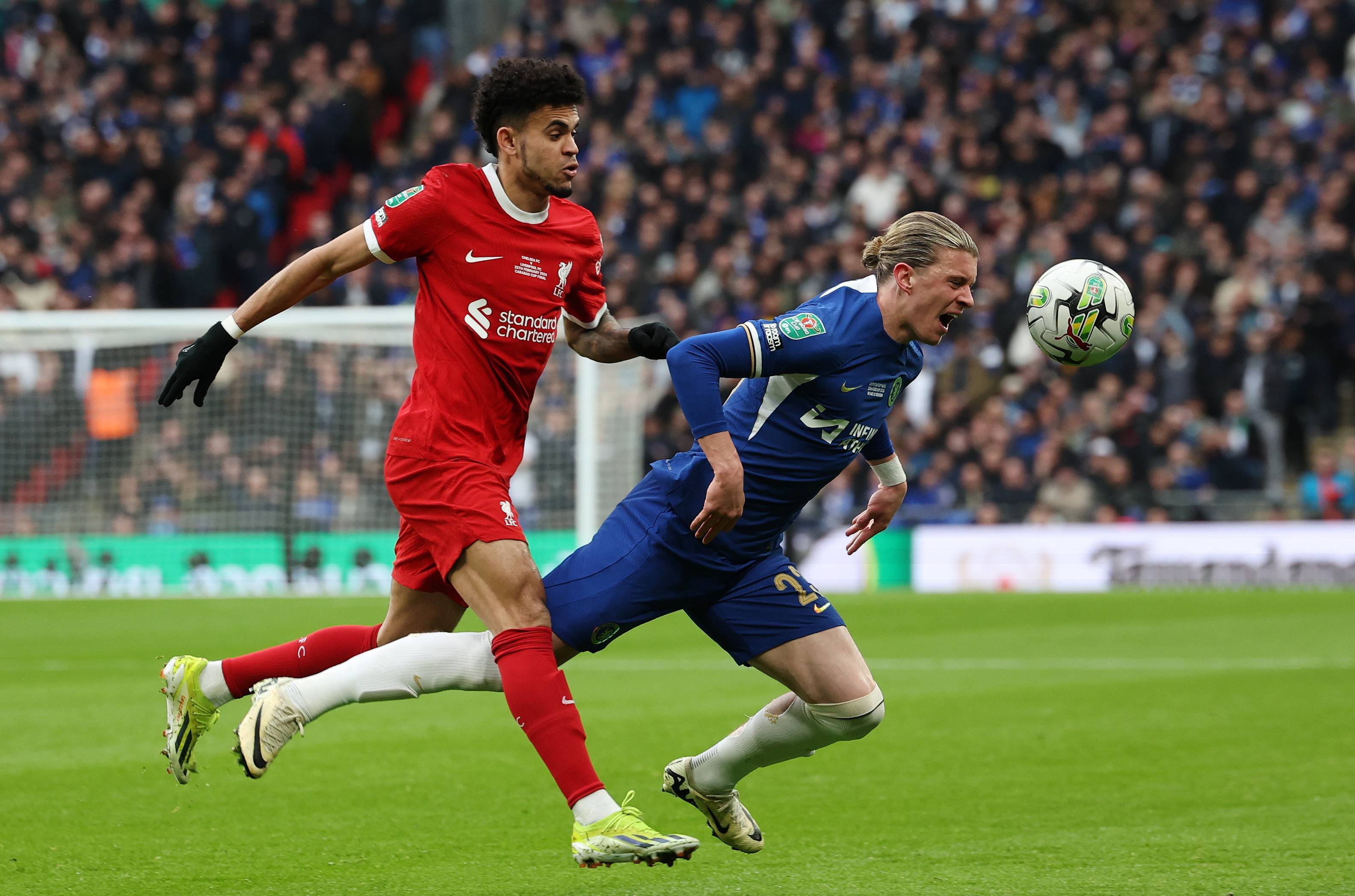 22岁巴西大中锋13场11球异军突起，安帅获完美拼图（22岁巴西高中锋13战11球强势崛起，安帅迎来阵容完美拼图）