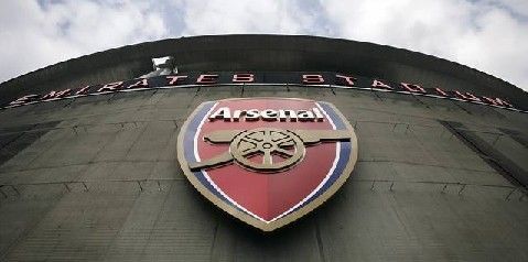 业余球员最容易忽略的细节（业余球员常忽视的关键要点）