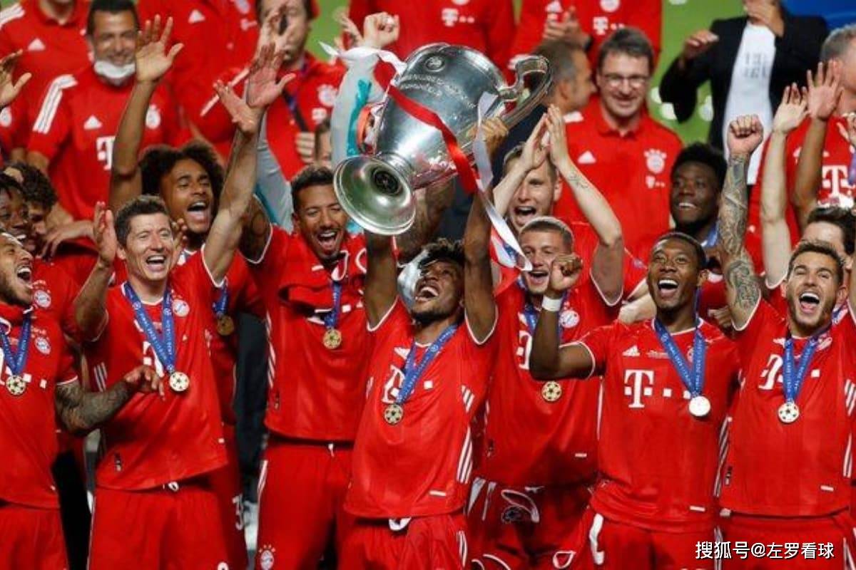 每体：迈阿密国际已经排除一月引进内马尔的可能性（每体：国际迈阿密不考虑在一月引进内马尔）