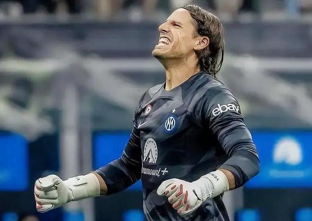 意甲半场：扎尼奥洛破门，帕尔马0-1乌迪内斯（半场战报：扎尼奥洛建功，乌迪内斯1-0领先帕尔马）