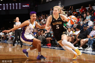 过往欧冠14次出现单赛季前6战全胜球队，最终仅2队夺冠（欧冠史上曾有14次球队单季前六战全胜，最终仅两队捧杯）