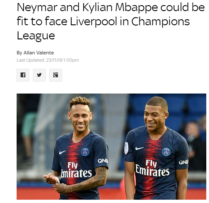 梅西：在巴黎足球层面我不太开心，一切都和我习惯的非常不同（梅西：在巴黎的足球生活让我不太快乐，一切与我的习惯大相径庭）