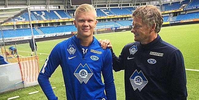 孙颖莎真厉害啊，这届世界杯100%胜率的运动员，从未丢一局（孙颖莎太强！本届世界杯全胜且未丢一局）