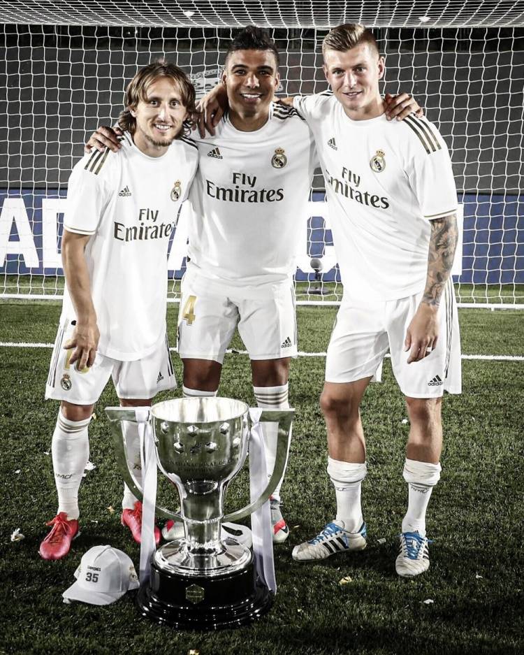 克里斯坦特：加斯佩里尼一直在证明自己；目标是欧联杯冠军（克里斯坦特：加斯佩里尼不断证明自己，我们剑指欧联杯冠军）