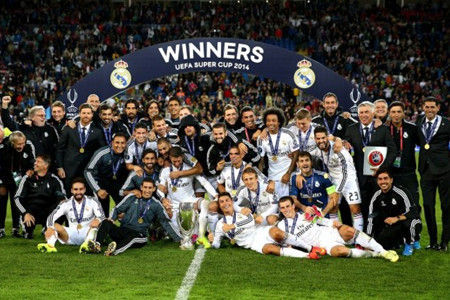 巴甲前瞻：克鲁塞罗11轮不败，近14次战博塔弗戈6胜8平（巴甲前瞻：克鲁塞罗近11轮未尝败绩，对博塔弗戈近14战6胜8平）