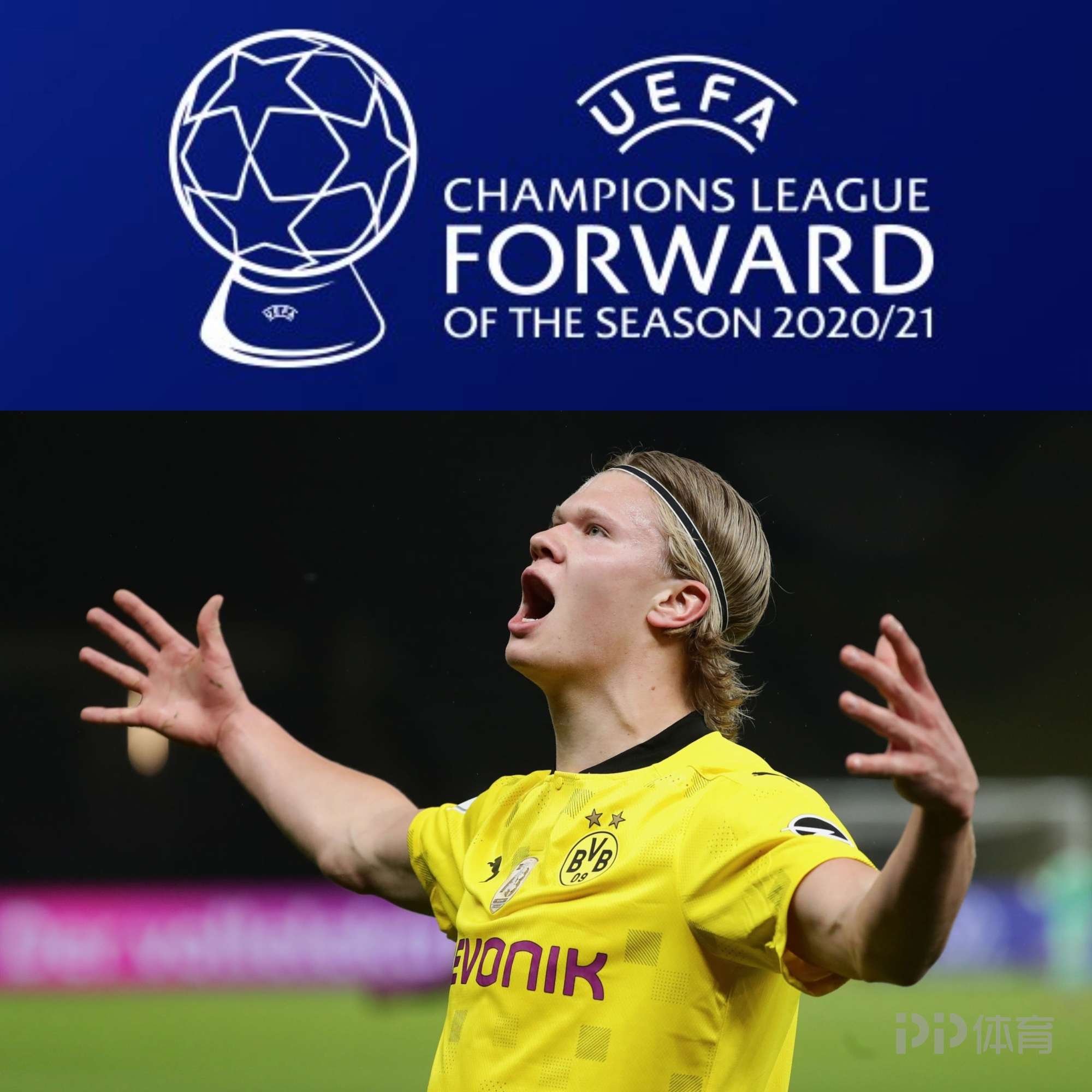 意天空：为预防迈尼昂离队，米兰关注科林蒂安门将乌戈-索萨（意天空：米兰为防迈尼昂离队，已关注科林蒂安门将乌戈-索萨）