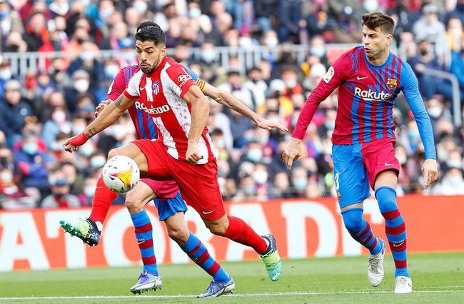 官方：马蒂诺再次出任亚特兰大联主帅，双方签约至2027赛季（官宣：马蒂诺再任亚特兰大联主帅，合同至2027年）