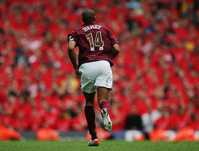 穆帅：我曾为麦克托米奈让博格巴坐板凳，曼联放走他是个大错（穆里尼奥：曾为麦克托米奈让博格巴打替补，曼联放走他是重大失误）