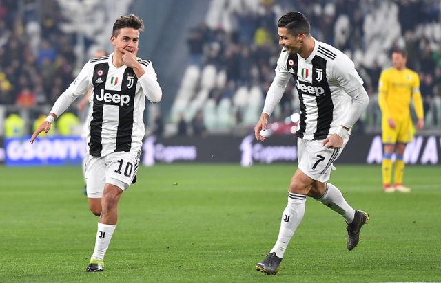 已经缺阵超过500天，意媒：尤文可能和米利克提前解约（意媒称米利克伤停超500天，尤文或提前与其解约）