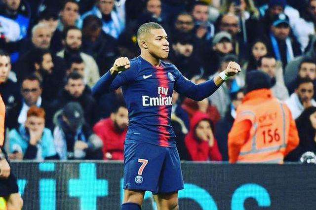 NBA周最佳球员：穆雷生涯首次当选，布朗带队4战全胜入围（NBA周最佳出炉：穆雷职业生涯首次当选，布朗率队4连胜上榜）