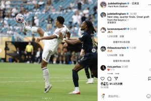 荷兰女国脚罗尔德公开谈论与女友恋情，两人曾因亲密照片受批评（荷兰女足国脚罗尔德公开谈与女友的感情，二人曾因亲密照遭到批评）