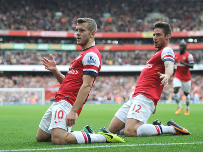 波切蒂诺：未来可能重返英超；我在蓝军的处境与马雷斯卡不同（波切蒂诺：不排除将来回归英超，在切尔西我的处境与马雷斯卡不同）