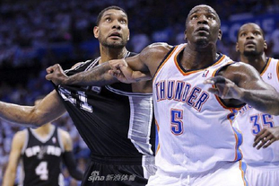 裁判这次判罚，直接改写结局（裁判这一哨，结局就此改写）