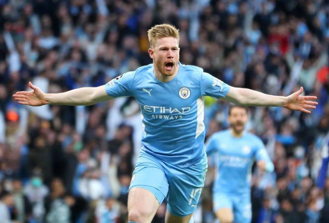 赫罗纳主帅米歇尔透露租借门将利瓦科维奇拒绝为俱乐部效力（赫罗纳主帅米歇尔：租借门将利瓦科维奇拒绝代表球队出战）