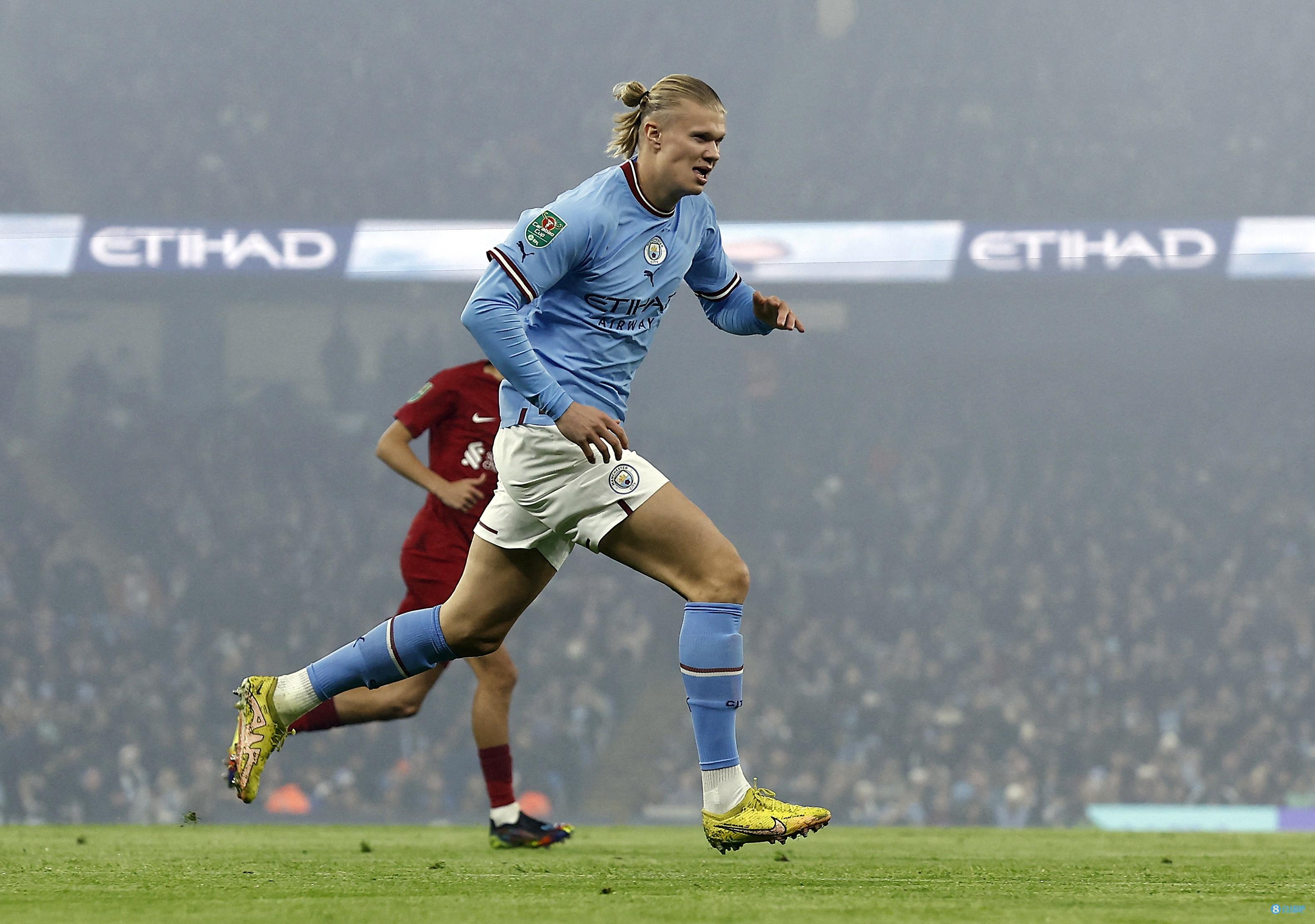 着力发挥中青赛“阶梯”作用（放大中青赛的“阶梯”效应）