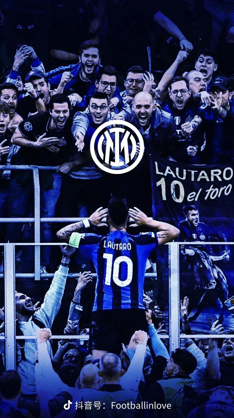 湖人斯马特谈伤势：就是背部痉挛，属于多年积劳造成的损耗（湖人斯马特谈伤情：背部痉挛，系长期积劳所致的磨损）