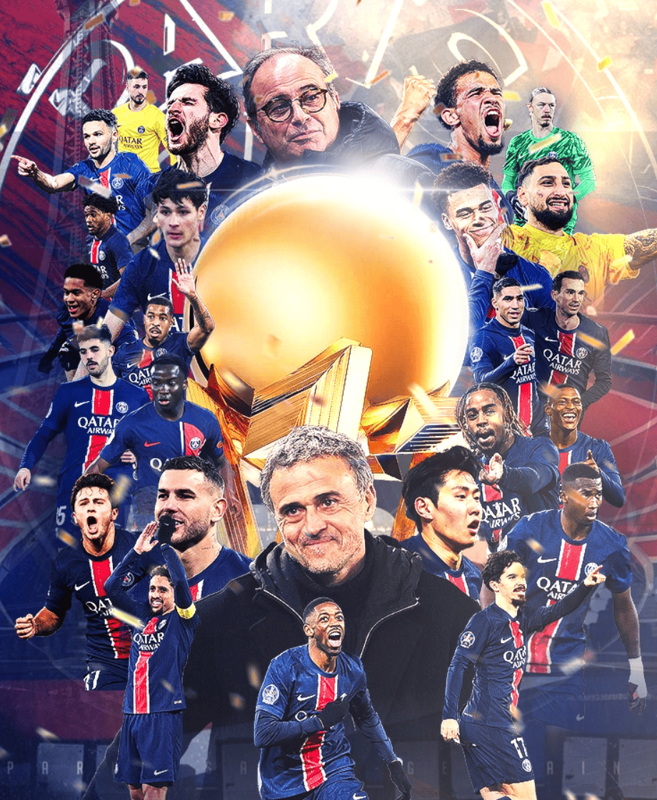 中国足协代表团访问法兰克福俱乐部，双方开展深度交流（中国足协代表团拜访法兰克福俱乐部，双方开展深入沟通）