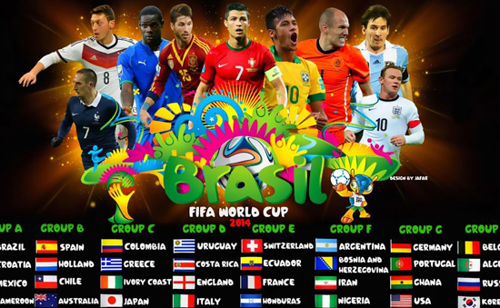 阿莱格里：莱奥的状态没问题；踢亚特兰大有4分钟皮球像炸弹（阿莱格里：莱奥状态无碍；对阵亚特兰大曾有4分钟皮球仿佛成了炸弹）