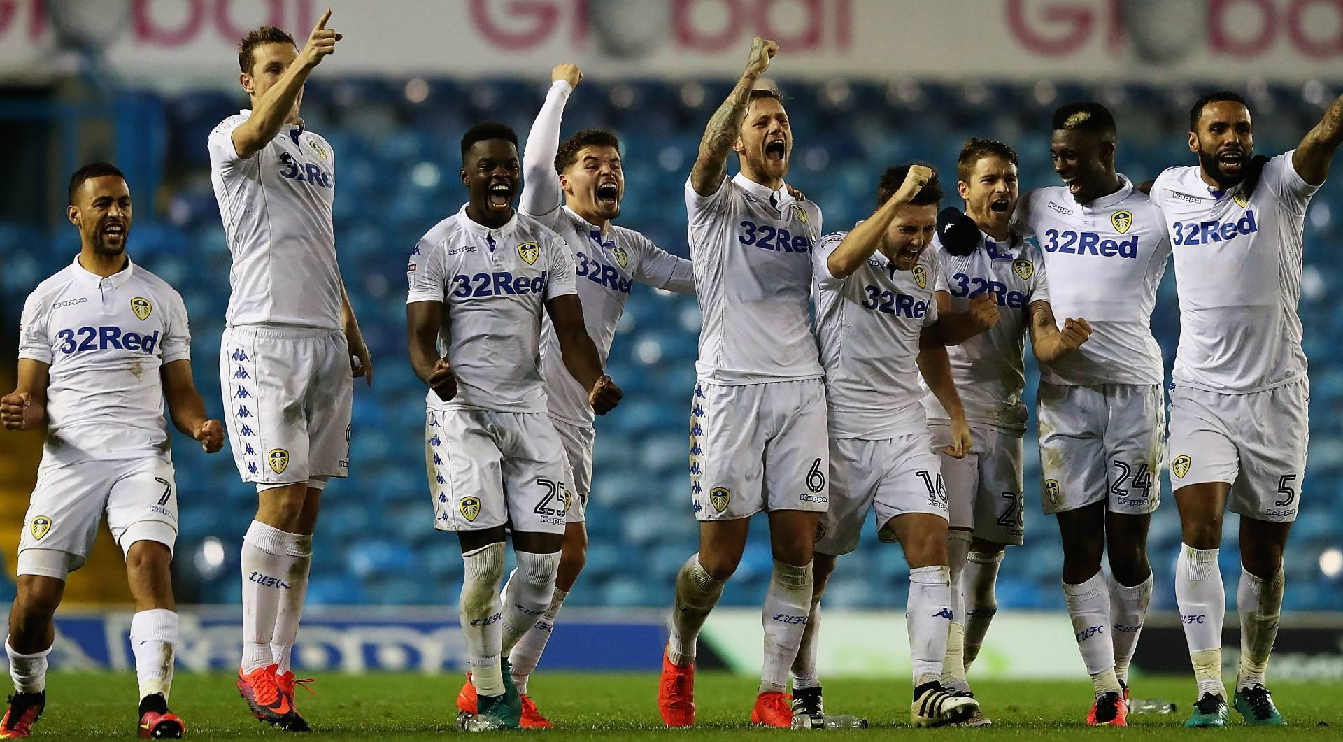 凯莱赫：萨拉赫训练中的进球摧毁我的信心，他是最努力的球员（凯莱赫：萨拉赫训练场上的进球曾让我信心受挫，他是最刻苦的球员）