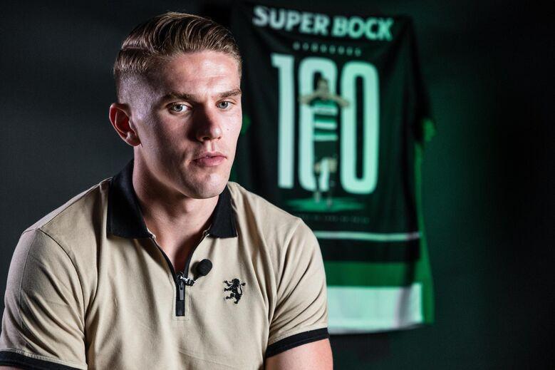 每体：自然年总进球数上升显著，亚马尔仍在快速进步中（每体：自然年进球总数明显提升，亚马尔仍在飞速成长）