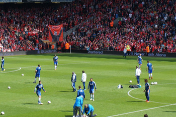 阿尔特塔：有了很多教练界的“孩子”？某种程度上这就是遗产