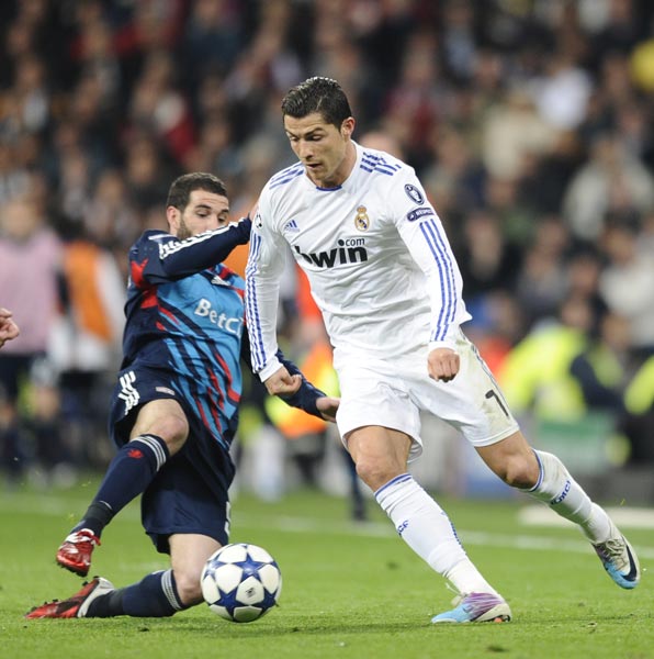 官方：葡萄牙裁判皮涅罗将执法欧冠曼城vs勒沃库森（官宣：葡萄牙裁判皮涅罗将主哨欧冠曼城对阵勒沃库森）