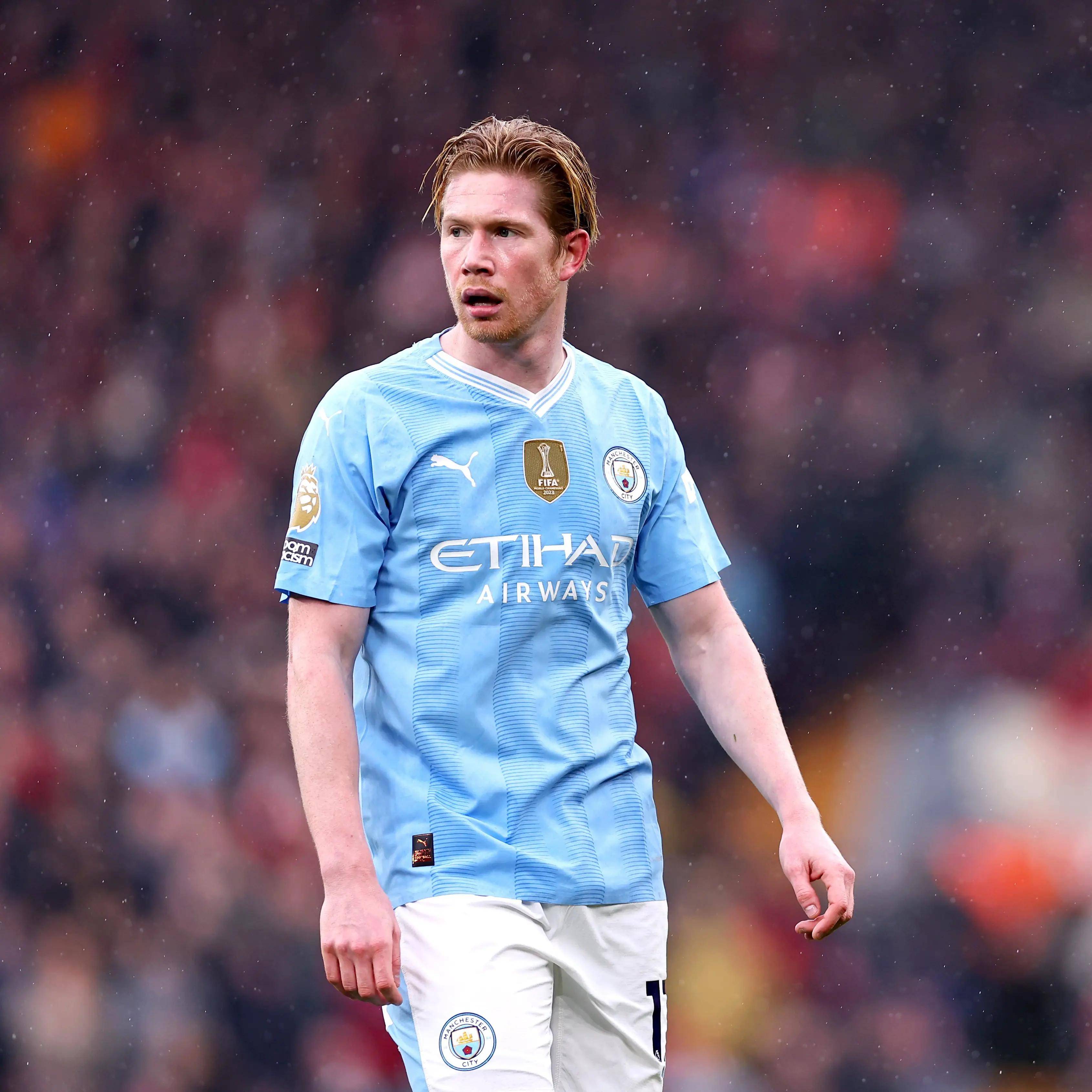 穆勒：我认为这场美职联决赛非常棒；再次见到梅西他们很开心（穆勒：美职联决赛精彩纷呈；再见梅西等人让我很开心）