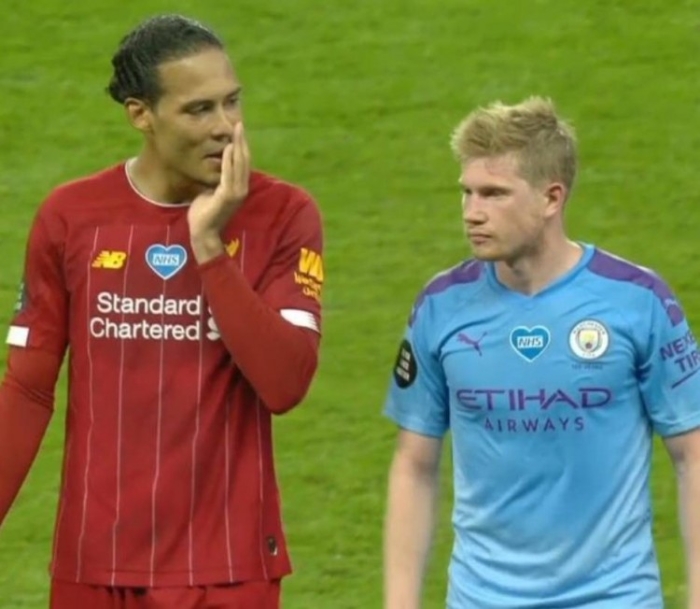 多特vs斯图加特：吉拉西、布兰特、乔布-贝林厄姆首发出战（多特迎战斯图加特：吉拉西、布兰特、乔布-贝林厄姆先发登场）