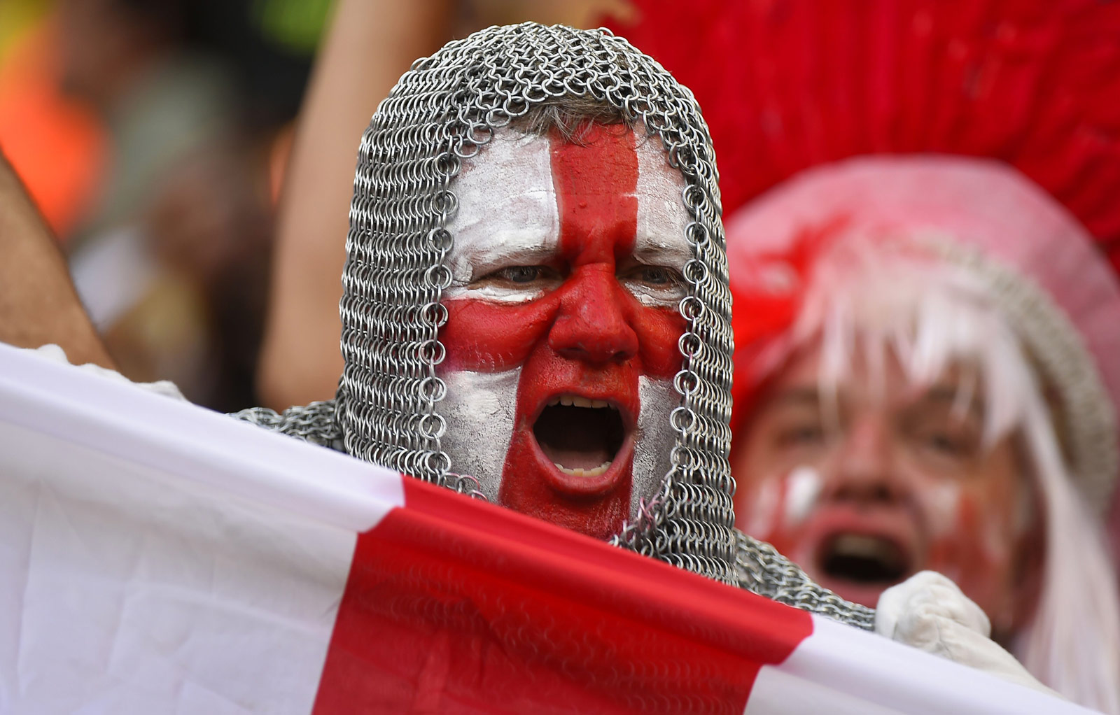 法国杯前瞻：欧塞尔遇保级压力战意成疑，摩纳哥求胜欲望更强（法国杯前瞻：保级重压下欧塞尔斗志成疑，摩纳哥取胜欲更旺）