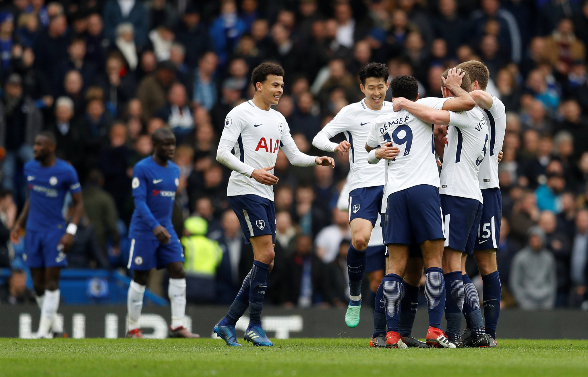 马丁内斯：C罗被罚下主要因为他太有激情；我们必须自我批评（马丁内斯称C罗染红因过度激情，球队必须自我检讨）