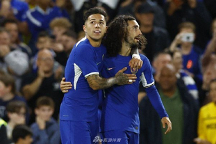 米体：国米想要奥多涅斯，布鲁日的要价不低于2500万欧（米兰体育报：国际米兰有意奥多涅斯，布鲁日标价至少2500万欧元）