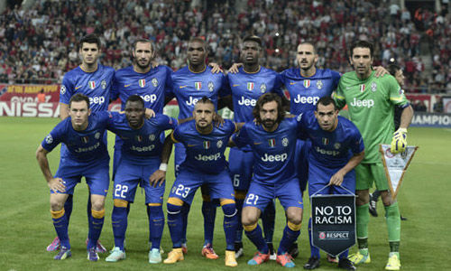 马里亚诺：皇马是世界最伟大俱乐部，但不是所有人都适合那里（马里亚诺：皇马是世界最伟大豪门 但并非人人适合）