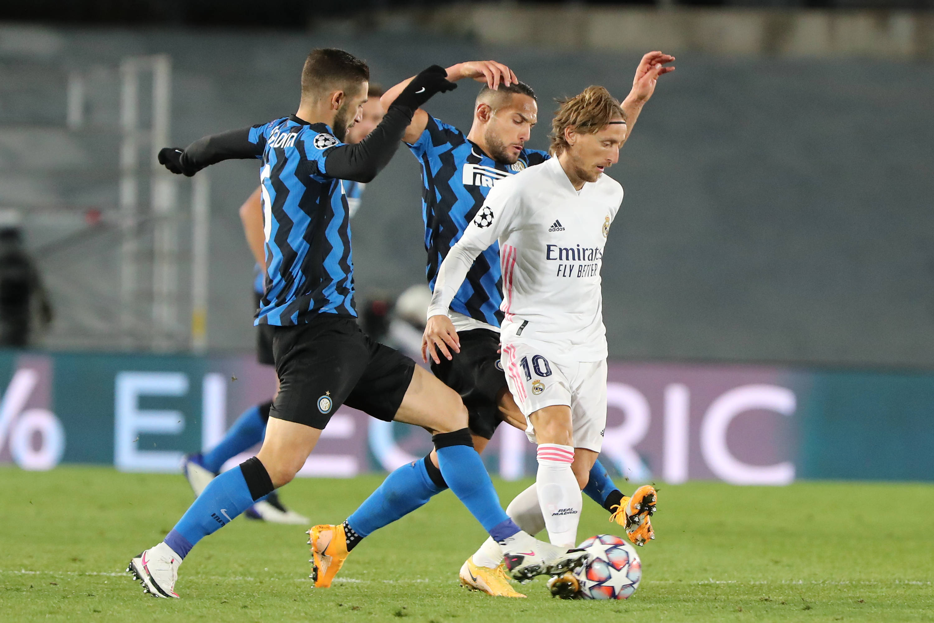 阿利松：萨拉赫有表达感受的自由，但就要承担相应的后果（阿利松称萨拉赫有权表达情绪，但必须接受相应后果）