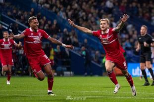 热身赛：U18国青2-1吉尔吉斯斯坦U18，魏祥鑫、贾伟伟建功（U18国青热身赛2-1力克吉尔吉斯斯坦U18，魏祥鑫与贾伟伟破门）