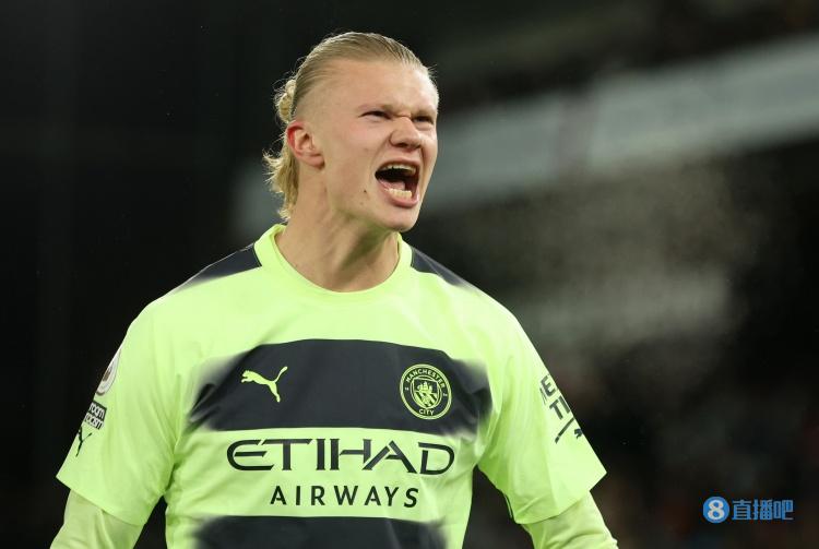 ESPN：上海海港已得知奥斯卡心脏问题，愿意为其提供治疗帮助（ESPN：上海海港知悉奥斯卡心脏状况，愿提供医疗援助）