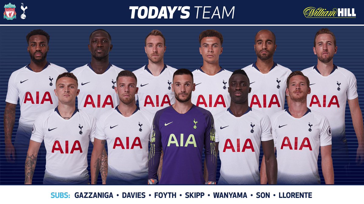 上海U20无缘全运会决赛，蒯纪闻：一起努力，未来在顶峰相见（上海U20遗憾无缘全运会决赛，蒯纪闻：携手拼搏，未来顶峰相见）