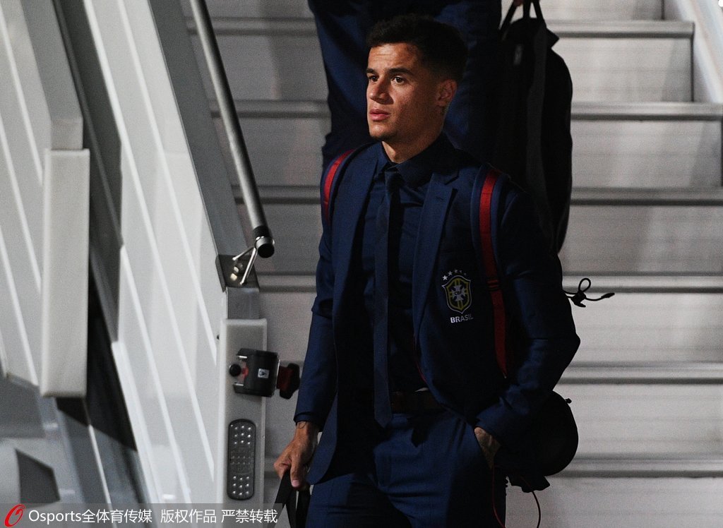 墨西哥铁血气质从不缺席（墨西哥的硬汉风骨从未缺位）